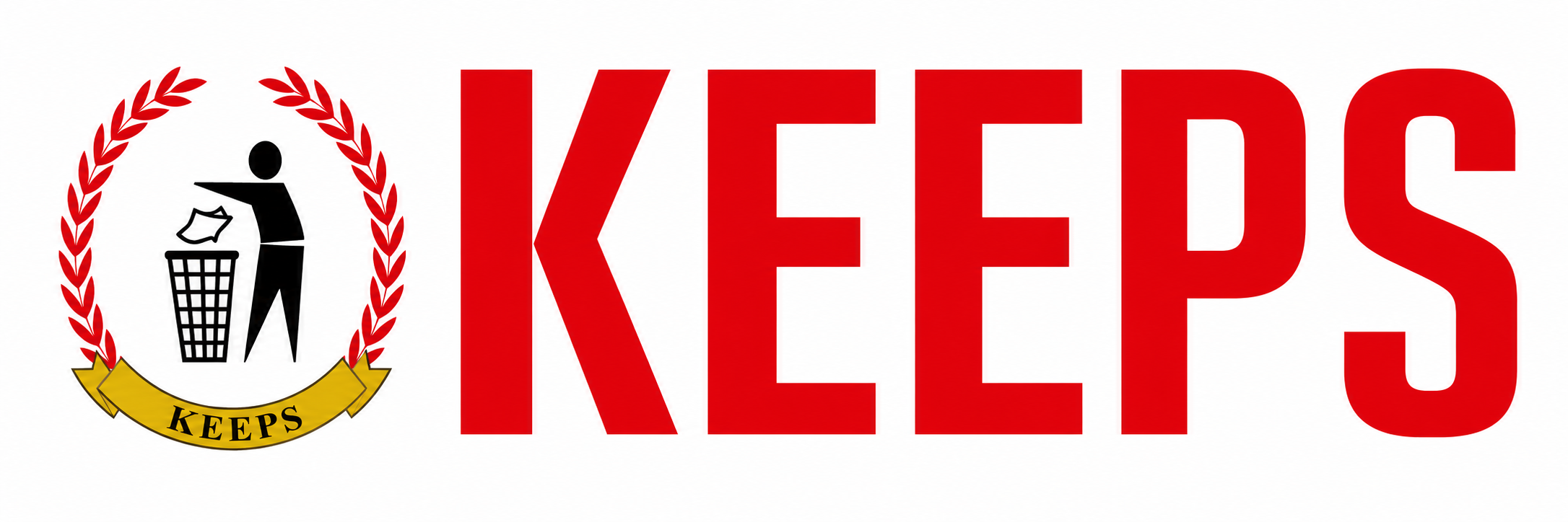 KEEPS